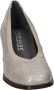 Pitillos Shoes Beige Dames - Thumbnail 7