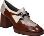 Pitillos Shoes Bruin Dames - Thumbnail 5