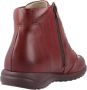 Pitillos Stijlvolle Veterschoenen Brown Dames - Thumbnail 4