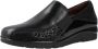 Pitillos Stijlvolle Loafers voor Mannen Black Dames - Thumbnail 3