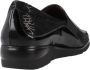 Pitillos Stijlvolle Loafers voor Mannen Black Dames - Thumbnail 4