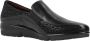 Pitillos Stijlvolle Loafers voor Mannen Black Dames - Thumbnail 6