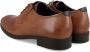 Pitillos Zakelijke Schoenen Brown Heren - Thumbnail 3