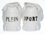 Plein Sport Heren Sneakers Sips802 Black Heren - Thumbnail 4