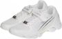 Plein Sport Heren Sneakers Sips802 White Heren - Thumbnail 1