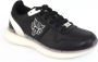 Plein Sport Heren Sneakers zwart Black Heren - Thumbnail 2