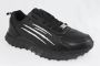 Plein Sport Heren Sneakers zwart Black Heren - Thumbnail 2