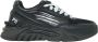 Plein Sport Heren Sneakers zwart Black Heren - Thumbnail 3