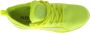 Plein Sport Heren Carter Run Faster Fluo Sneakers Yellow Heren - Thumbnail 6