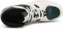 Plein Sport Sportieve Herensneakers Sips993 White Heren - Thumbnail 3