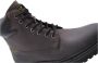 PME Legend Cargo Boot Ty Ten Stijlvolle Laarzen Brown Heren - Thumbnail 12