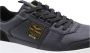 PME Legend Sneakers Gobbler Black (PBO2408300 999) - Thumbnail 13