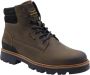 PME Legend Boots Dragan Khaki (PBO2409200 8208) - Thumbnail 6