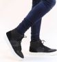 PME Legend Hoogwaardige sneakers voor veelzijdige stijl Black Heren - Thumbnail 7