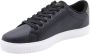 PME Legend Huffman Sneakers zwart Synthetisch - Thumbnail 11