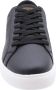 PME Legend Huffman Sneakers zwart Synthetisch - Thumbnail 12