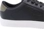 PME Legend Huffman Sneakers zwart Synthetisch - Thumbnail 14