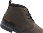 PME Legend Fleetman leren veterboots groen - Thumbnail 12