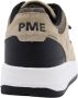 PME Legend Mulnomah suède sneakers beige - Thumbnail 11