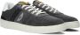 PME Legend Moderne Grijze Skytank Sneakers Gray Heren - Thumbnail 5