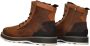 PME Legend Boots Ribcargo PBO2409290-898 Bruin - Thumbnail 9