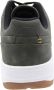 PME Legend Topgun Sneakers voor Moderne Mannen Green Heren - Thumbnail 15