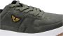 PME Legend Topgun Sneakers voor Moderne Mannen Green Heren - Thumbnail 17