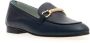 Poesie Veneziane Loafers Blue Dames - Thumbnail 2