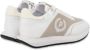 Pollini Sneakers spawn35 Wit Dames - Thumbnail 2