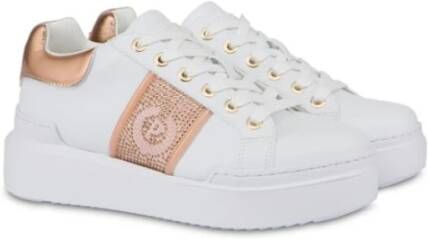 Pollini Sneakers Multicolor Dames