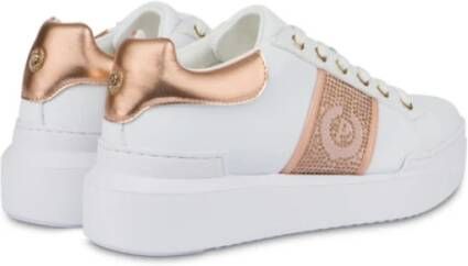 Pollini Sneakers Multicolor Dames