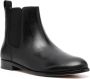 Ralph Lauren Platte schoenen Zwart Black Dames - Thumbnail 10