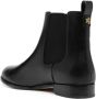 Ralph Lauren Platte schoenen Zwart Black Dames - Thumbnail 11