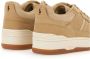 Polo Ralph Lauren Sneakers laag 'MASTERS SPRT' - Thumbnail 9