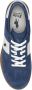 POLO RALPH LAUREN Ralph Lauren Lage Sneakers Dames Hrt Aera Pp Low Top Lace Maat: 42 Materiaal: Suède Kleur: Blauw - Thumbnail 7