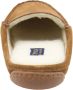 Polo Ralph Lauren Gezellige Fabro Pantoffels Brown Heren - Thumbnail 6