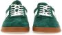 Polo Ralph Lauren Groene Sneakers met Iconische Borduursels Green Heren - Thumbnail 3