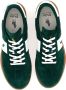 Polo Ralph Lauren Groene Sneakers met Iconische Borduursels Green Heren - Thumbnail 6