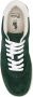 Polo Ralph Lauren Heren Lage Top Leren Sneakers Green Heren - Thumbnail 12