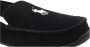 Polo Ralph Lauren Comfortabele Jissy Pantoffels voor Mannen Black Heren - Thumbnail 15