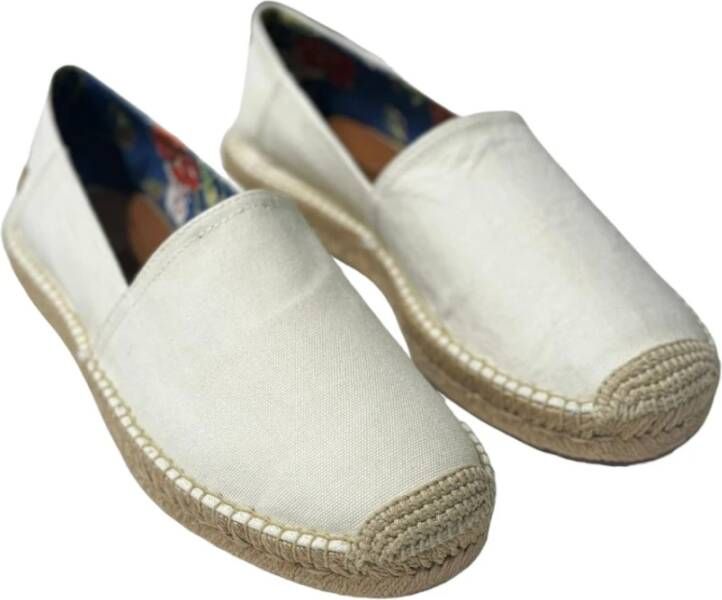 Polo Ralph Lauren Loafers Beige Heren