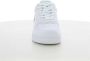 Polo Ralph Lauren Marine Masters Court Herenschoenen White Heren - Thumbnail 3