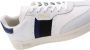 Polo Ralph Lauren Panda Sneaker Stijlvol en Comfortabel Multicolor - Thumbnail 11