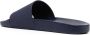 Polo Ralph Lauren Pool Slide Sandalen Schoenen navy red maat: 46 beschikbare maaten:41 42 43 44 45 46 - Thumbnail 12