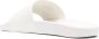 Polo Ralph Lauren Slippers White Heren - Thumbnail 4