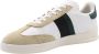 Polo Ralph Lauren Panda Sneaker Stijlvol en Comfortabel Multicolor - Thumbnail 14