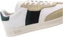 Polo Ralph Lauren Panda Sneaker Stijlvol en Comfortabel Multicolor - Thumbnail 18