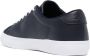 Ralph Lauren Blauwe casual sneakers met lage profiel voor heren Blue Heren - Thumbnail 5