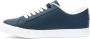 Ralph Lauren Theron IV Sneakers Blue - Thumbnail 4