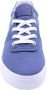 Polo Ralph Lauren Stijlvolle sneakers voor heren Blue Heren - Thumbnail 7